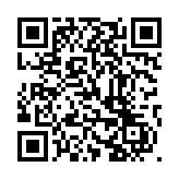 QR�R�[�h
