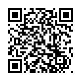 QR�R�[�h
