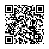 QR�R�[�h