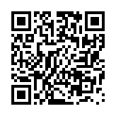 QR�R�[�h