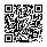 QR�R�[�h