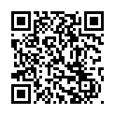 QR�R�[�h