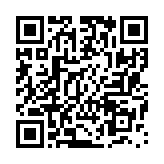 QR�R�[�h