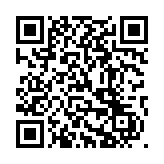 QR�R�[�h