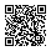 QR�R�[�h
