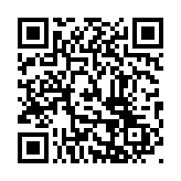 QR�R�[�h