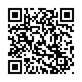 QR�R�[�h