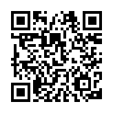 QR�R�[�h