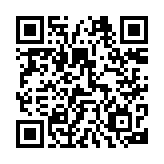 QR�R�[�h