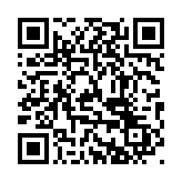 QR�R�[�h
