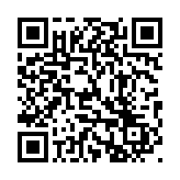 QR�R�[�h