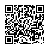QR�R�[�h