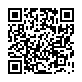 QR�R�[�h