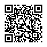 QR�R�[�h