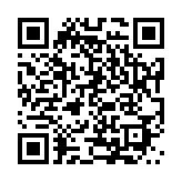 QR�R�[�h