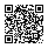 QR�R�[�h
