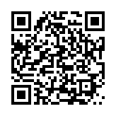 QR�R�[�h