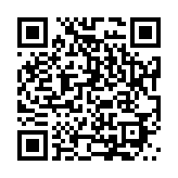 QR�R�[�h