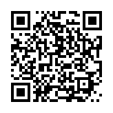 QR�R�[�h
