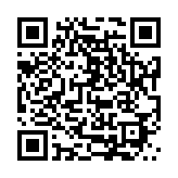 QR�R�[�h