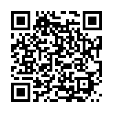 QR�R�[�h