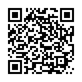 QR�R�[�h