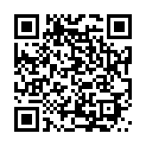 QR�R�[�h
