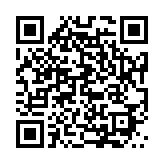 QR�R�[�h