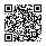 QR�R�[�h