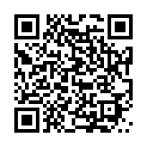 QR�R�[�h