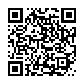 QR�R�[�h