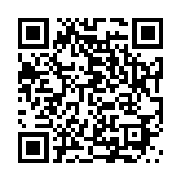 QR�R�[�h