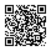 QR�R�[�h