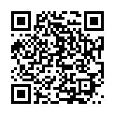 QR�R�[�h