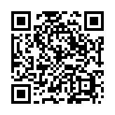 QR�R�[�h