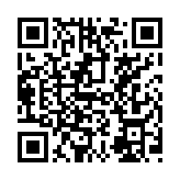 QR�R�[�h