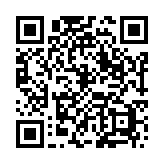 QR�R�[�h