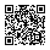 QR�R�[�h