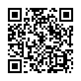 QR�R�[�h