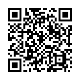 QR�R�[�h