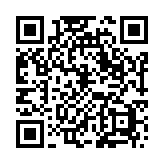 QR�R�[�h