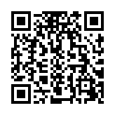 QR�R�[�h