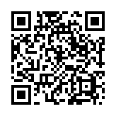 QR�R�[�h