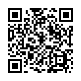 QR�R�[�h