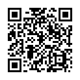 QR�R�[�h