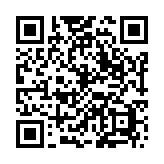 QR�R�[�h