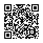 QR�R�[�h