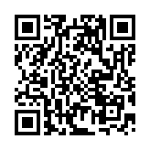 QR�R�[�h