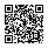 QR�R�[�h