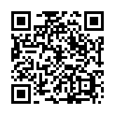 QR�R�[�h